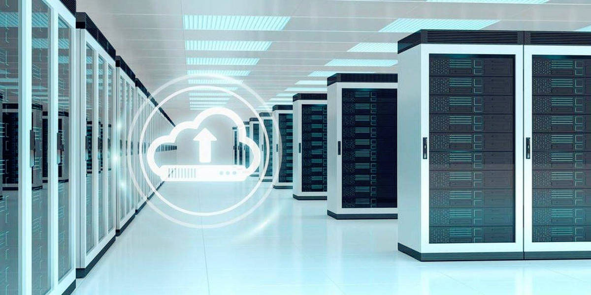 余干云主机租用-电信带宽