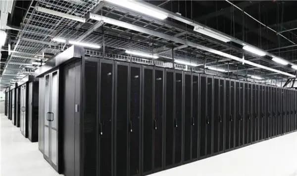 余干云主机租用