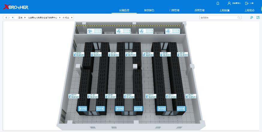 余干服务器租用 - 高防