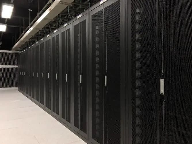 余干服务器租用